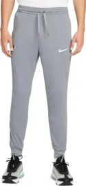 spodnie-meskie-nike-df-fc-liber-pant-kpz-szare-dh9666-065-rozm-m
