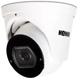 kamera-4w1-kenik-lite-kg-l116hd