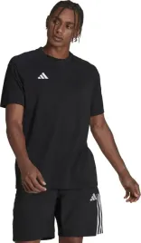 koszulka-meska-adidas-tiro-23-competition-tee-czarna-hk8036-rozm-l