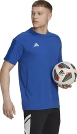 koszulka-meska-adidas-tiro-23-competition-tee-niebieska-hu1321-rozm-l