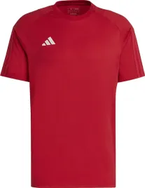 koszulka-meska-adidas-tiro-23-competition-tee-czerwona-hi3051-rozm-2xl