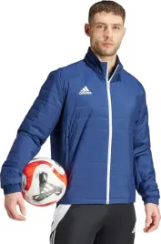 kurtka-meska-adidas-entrada-22-light-granatowa-ib6071-rozm-m