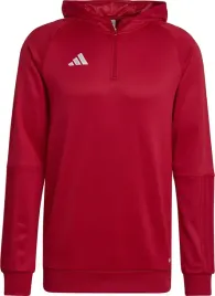 bluza-meska-adidas-tiro-23-competition-hoodie-czerwona-hk8055-rozm-2xl
