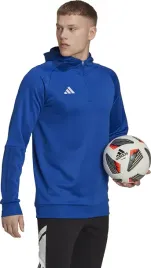 bluza-meska-adidas-tiro-23-competition-hoodie-niebieska-hu1349-rozm-2xl