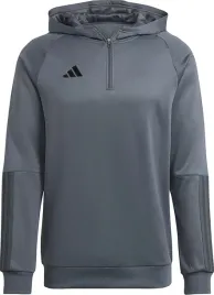 bluza-meska-adidas-tiro-23-competition-hoodie-szara-hu1347-rozm-2xl