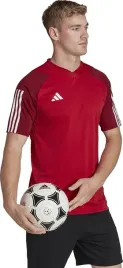 koszulka-meska-adidas-tiro-23-competition-jersey-czerwona-he5661-rozm-2xl
