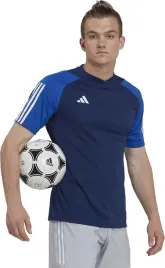 koszulka-meska-adidas-tiro-23-competition-jersey-granatowa-hk7637-rozm-s