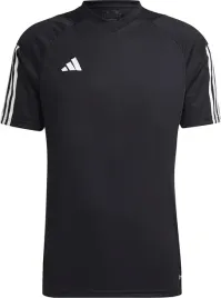 koszulka-meska-adidas-tiro-23-competition-jersey-czarna-hk7638-rozm-xl