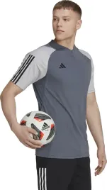 koszulka-meska-adidas-tiro-23-competition-jersey-szara-hp1906-rozm-l
