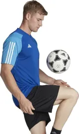koszulka-meska-adidas-tiro-23-competition-jersey-niebieska-hu1296-rozm-xl