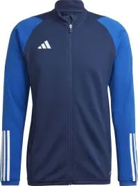 bluza-meska-adidas-tiro-23-competition-training-granatowo-niebiesk-rozm-2xl