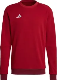 bluza-meska-adidas-tiro-23-competition-crew-czerwona-hi4709-rozm-xl