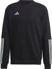 bluza-meska-adidas-tiro-23-competition-crew-czarna-hk8039-rozm-m