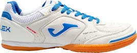 buty-pilkarskie-joma-top-flex-indoor-2122-biale-tops2122in-rozm-44