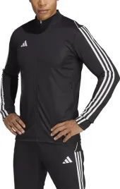 bluza-meska-adidas-tiro-23-league-training-track-top-czarna-hs7231-rozm-s