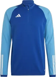 bluza-meska-adidas-tiro-23-competition-training-top-niebieska-hu1309-rozm-m