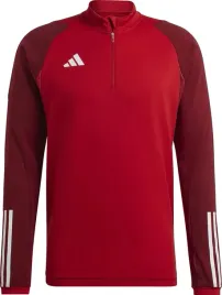 bluza-meska-adidas-tiro-23-competition-training-top-czerwona-hi3050-rozm-xl