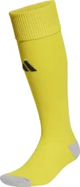 getry-pilkarskie-adidas-milano-23-zolte-ib7815-rozm-31-33
