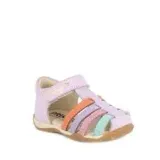buty-primigi-3908200-22