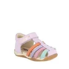 buty-primigi-3908200-22