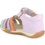 buty-primigi-3908200-22-stan-nowy