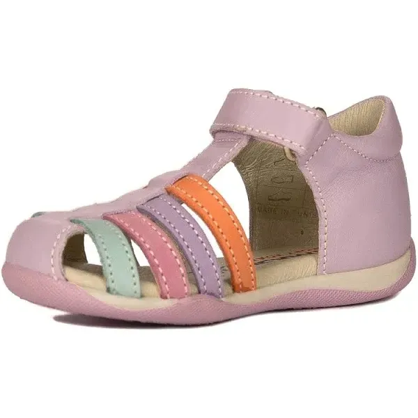 buty-primigi-3908200-22-marka-primigi