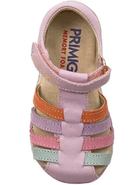 buty-primigi-3908200-22-plec-dziewczynki