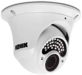 kamera-ip-kenik-kg-2140dvf-i