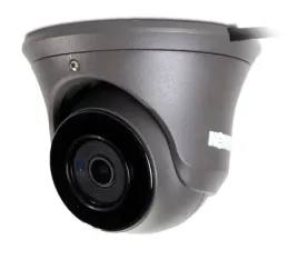 kamera-4w1-kenik-kg-d30hd-i