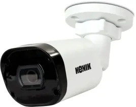kamera-4w1-kenik-lite-kg-l15hd5