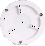 adapter-kenik-kg-100w