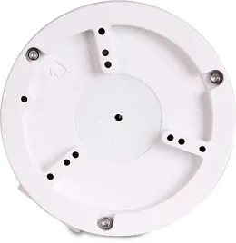 adapter-kenik-kg-100w