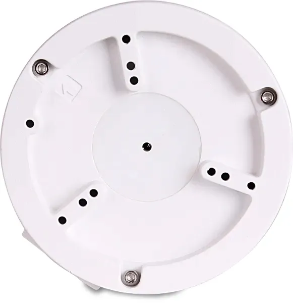 adapter-kenik-kg-100w