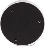 adapter-kenik-kg-100w-stan-nowy