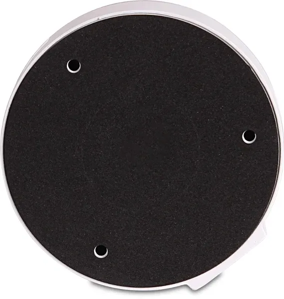 adapter-kenik-kg-100w-stan-nowy