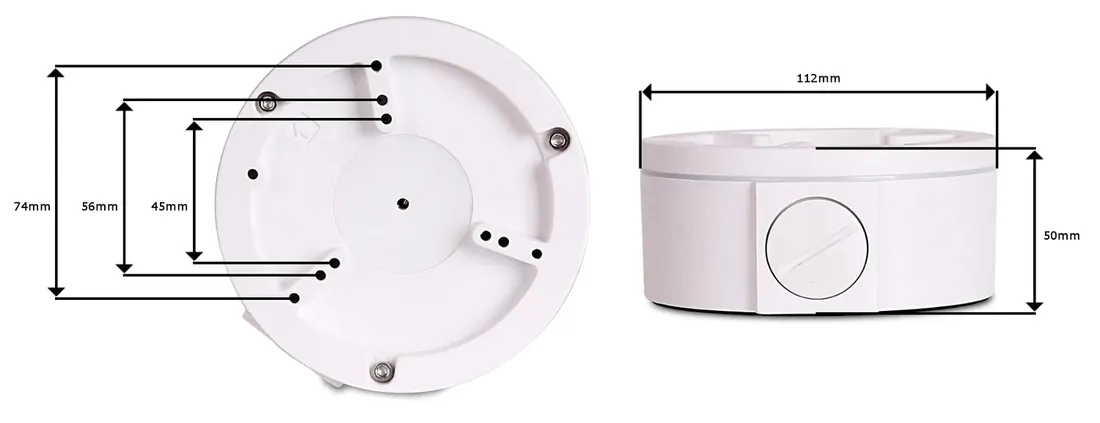 adapter-kenik-kg-100w