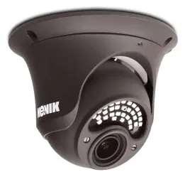 kamera-ip-kenik-kg-2140dvf-i-g