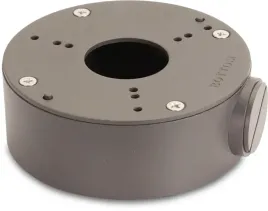 adapter-kenik-kg-100-g