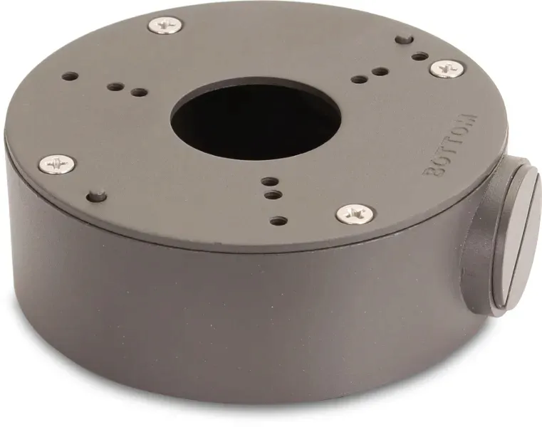 adapter-kenik-kg-100-g-stan-nowy