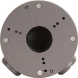 adapter-kenik-kg-100-g-stan-nowy