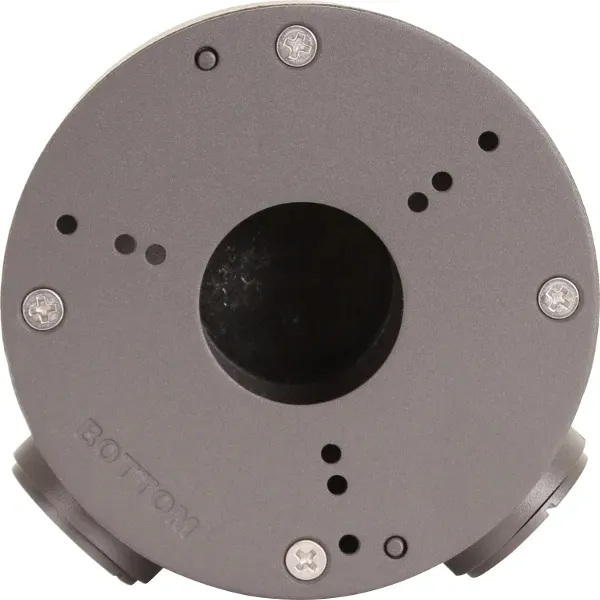 adapter-kenik-kg-100-g