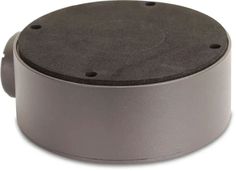 adapter-kenik-kg-100-g-stan-nowy