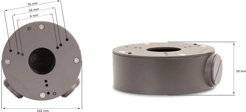 adapter-kenik-kg-100-g