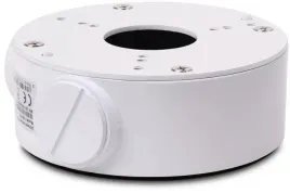 adapter-kenik-kg-100