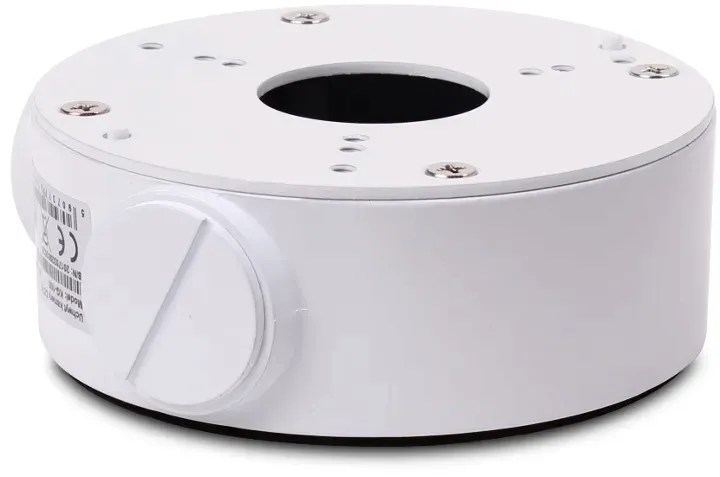 adapter-kenik-kg-100-stan-nowy