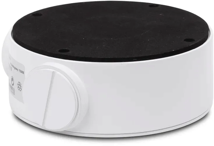 adapter-kenik-kg-100