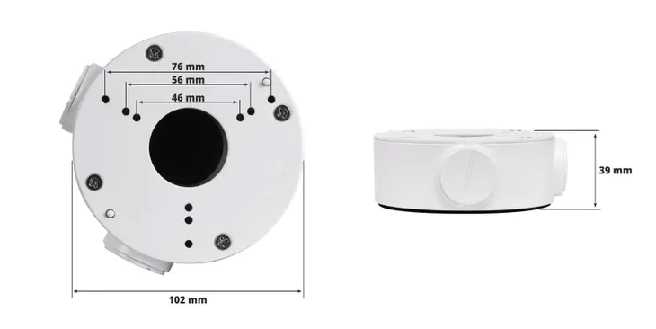 adapter-kenik-kg-100-stan-nowy
