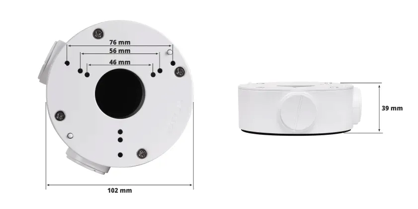 adapter-kenik-kg-100