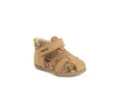 buty-primigi-3910411-20