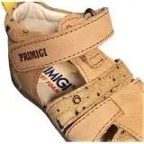 buty-primigi-3910411-20-stan-nowy